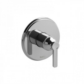 Riobel Momenti TMMRD51J Type P (pressure balance) valve trim