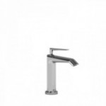 Riobel Venty VYS00 Single hole lavatory faucet without drain