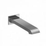 Riobel Zendo ZO80 Wall-mount tub spout