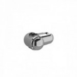 Riobel 160 Hand shower rail slider