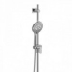 Riobel 2020 Hand shower rail