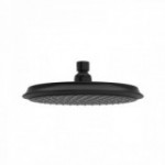 Riobel 408 20 cm 8 shower head