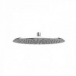 Riobel 412 32 cm 13 shower head