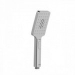 Riobel 4365 2-jet hand Shower