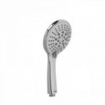 Riobel 4366 5 fonctions handshower