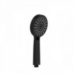 Riobel 4370 2-jet hand shower