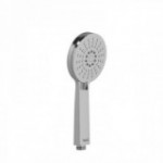 Riobel 4370 2-jet hand shower