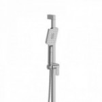 Riobel 4665 Hand shower rail