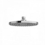 Riobel 468 20 cm 8 shower head