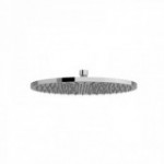 Riobel 472 30 cm 12 shower head