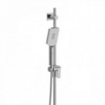 Riobel 4825 Hand shower rail