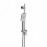 Riobel 4835 Hand shower rail