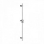 Riobel 4842 Shower rail without hand shower