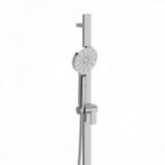 Riobel 4844 Hand shower rail