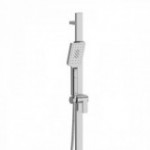 Riobel 4845 Hand shower rail