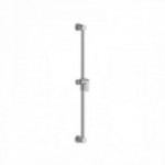 Riobel 4855 5055, 5063 shower rail