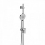 Riobel 4861 Hand shower rail