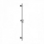 Riobel 4862 Shower rail without hand shower
