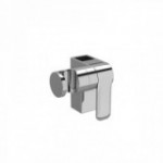 Riobel 4913 Hand shower rail slider