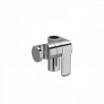 Riobel 4921 Hand shower rail slider