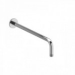 Riobel 503 40 cm 16 shower arm