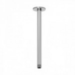 Riobel 507 30 cm 12 vertical shower arm