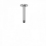 Riobel 508 15 cm 6 vertical shower arm