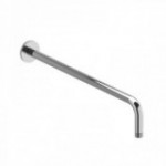 Riobel 513 50 cm 20 shower arm