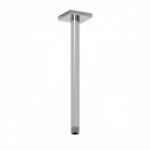 Riobel 517 30 cm 12 vertical shower arm