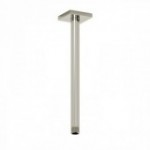 Riobel 517 30 cm 12 vertical shower arm