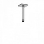 Riobel 518 15 cm 6 vertical shower arm