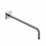 Riobel 523 50 cm 20 shower arm