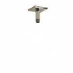 Riobel 529 7.5 cm 3 vertical shower arm