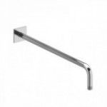 Riobel 533 50 cm 20 shower arm