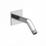 Riobel 546 Regular shower arm