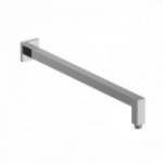 Riobel 547 50 cm (20) square shower arm