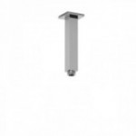 Riobel 548 15 cm 6 vertical square shower arm