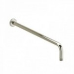 Riobel 553 50 cm (20") shower arm