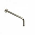 Riobel 554 40 cm (16") shower arm