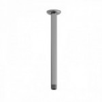 Riobel 557 30 cm (12") vertical shower arm