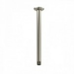 Riobel 557 30 cm (12") vertical shower arm