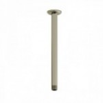 Riobel 557 30 cm (12") vertical shower arm