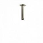 Riobel 558 15 cm (6") vertical shower arm