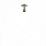 Riobel 559 7.5 cm (3") vertical shower arm