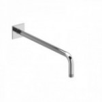 Riobel 560 40 cm 16 shower arm