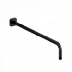 Riobel Salome 573 50 cm 20 shower arm