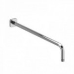 Riobel Salome 573 50 cm 20 shower arm