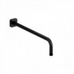 Riobel Salome 574 40 cm 16 shower arm