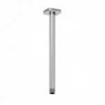 Riobel 577 30 cm 12 vertical shower arm