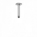 Riobel 578 15 cm 6 vertical shower arm